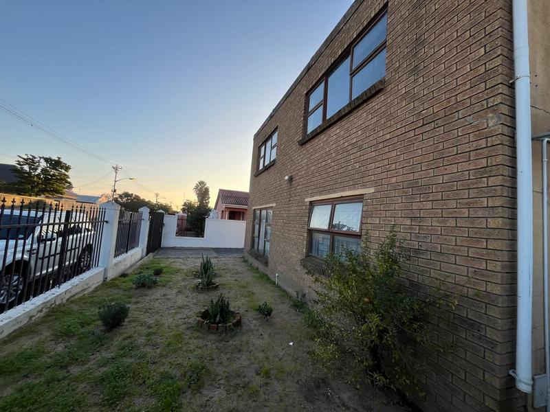 14 Bedroom Property for Sale in Bellville Western Cape